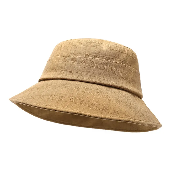 FREE RABBITⅡ Bucket Hats Unisex-2