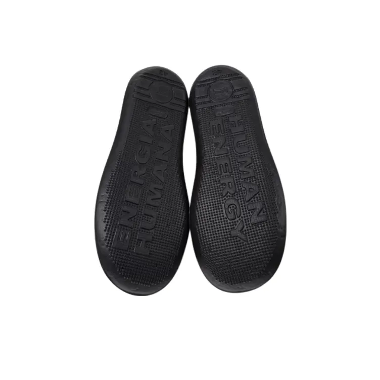 CAMPER Low-top Lace-up Sneakers-3