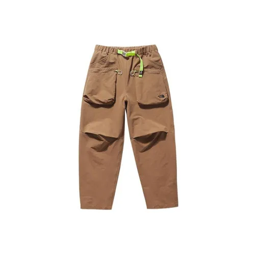 THE NORTH FACE Women Casual Pants