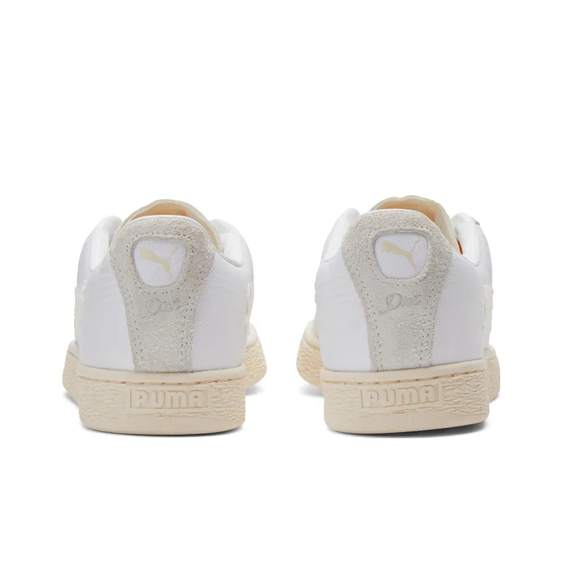 PUMA Suede Diet Starts Monday-4