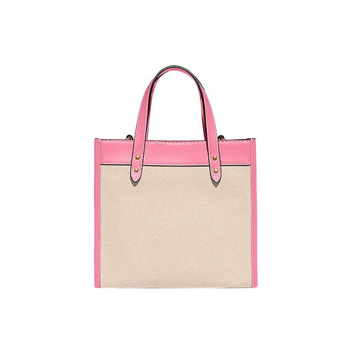 COACH Field Crossbody Bags-2