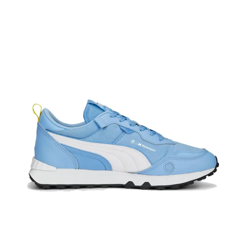 Puma BMW Motorsport X Rider FV AC 'Day Dream'-1