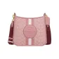 Bag+Dust Bag