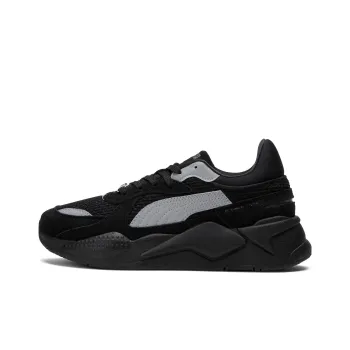 PUMA LaQuan Smith X RS X 'Athluxury' Women's