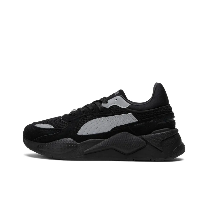 PUMA LaQuan Smith X RS X 'Athluxury' Women's-0