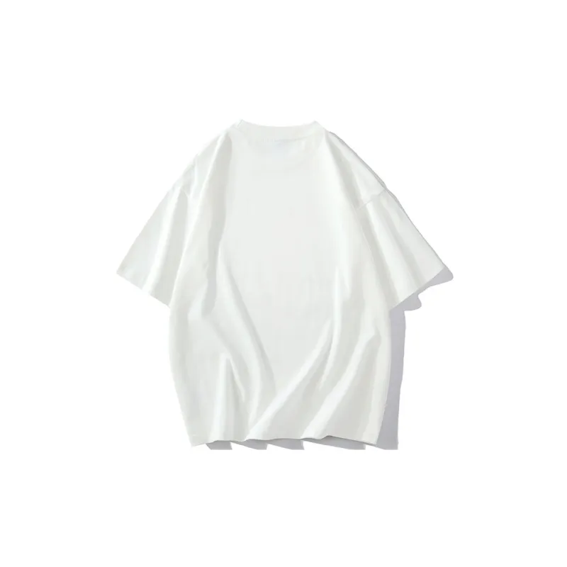 TYPERIGHTER T Shirts Unisex-1