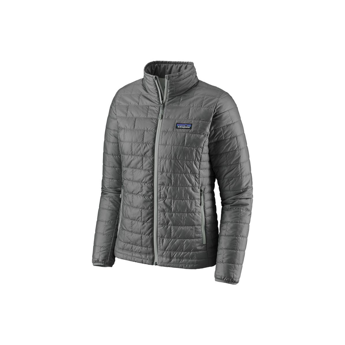 Nordstrom patagonia jacket womens best sale