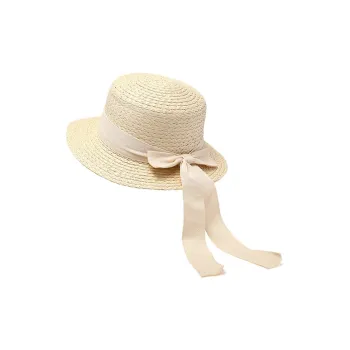 FREE RABBITⅡ Bucket Hats Women's