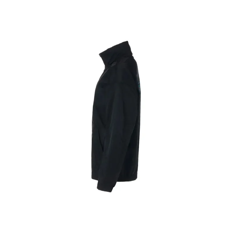 PUMA BMW Jackets Men Black-3