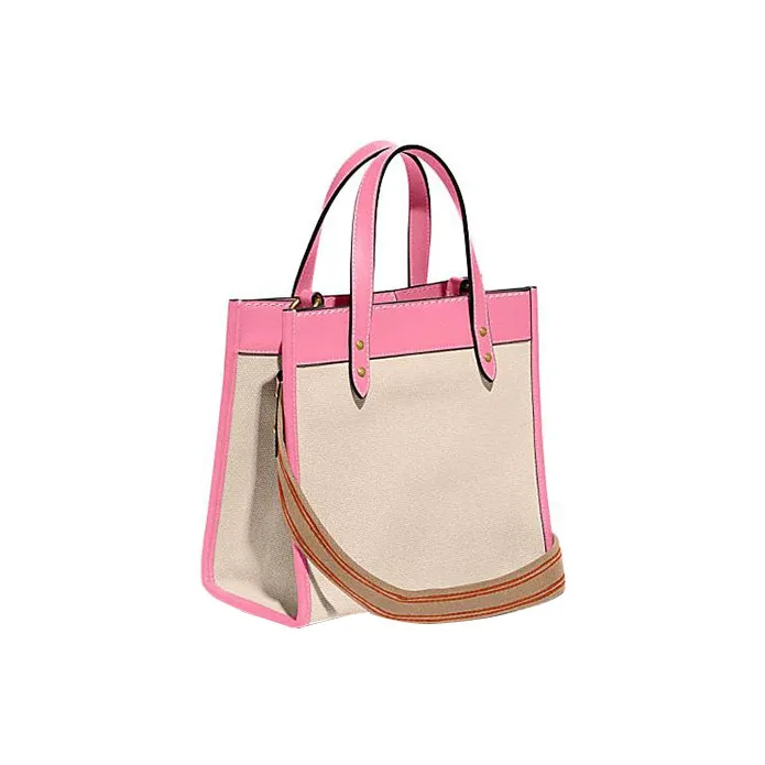 COACH Field Crossbody Bags-1