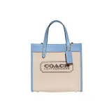 Bag+Dust Bag