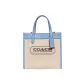 Bag+Dust Bag