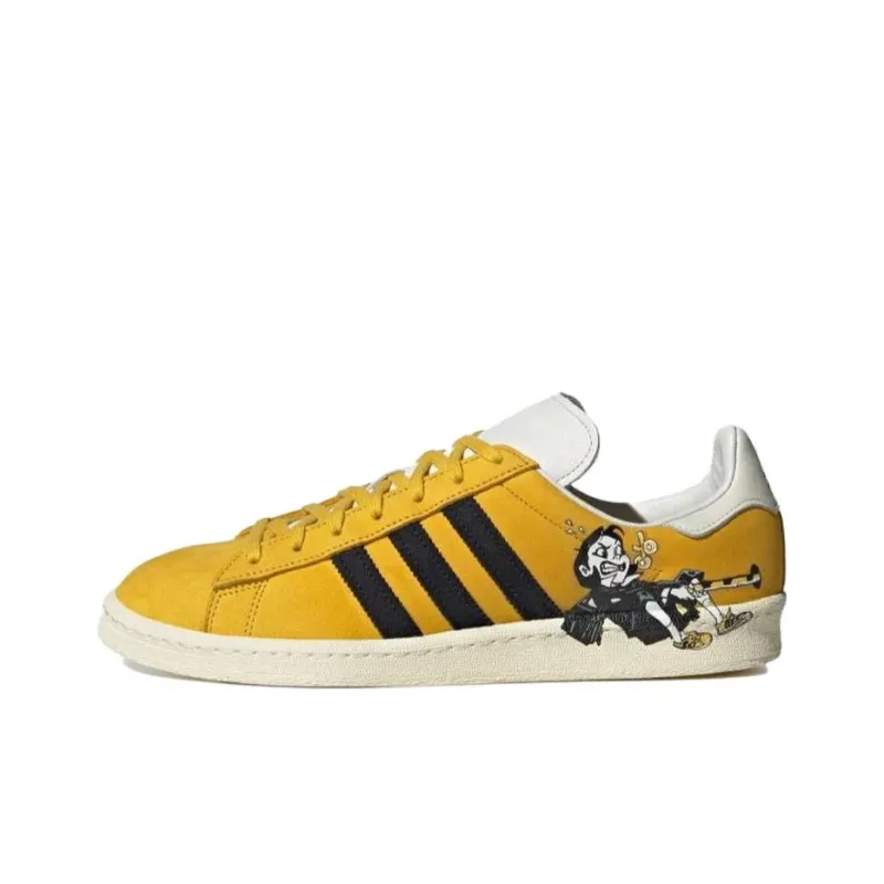 Adidas Campus Kasina Kim-0