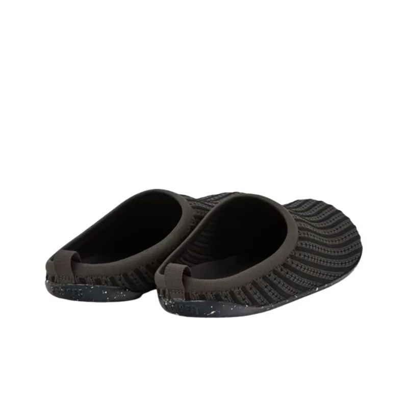 CAMPER Wabi Stylish Sandals Men's Multicolor-1