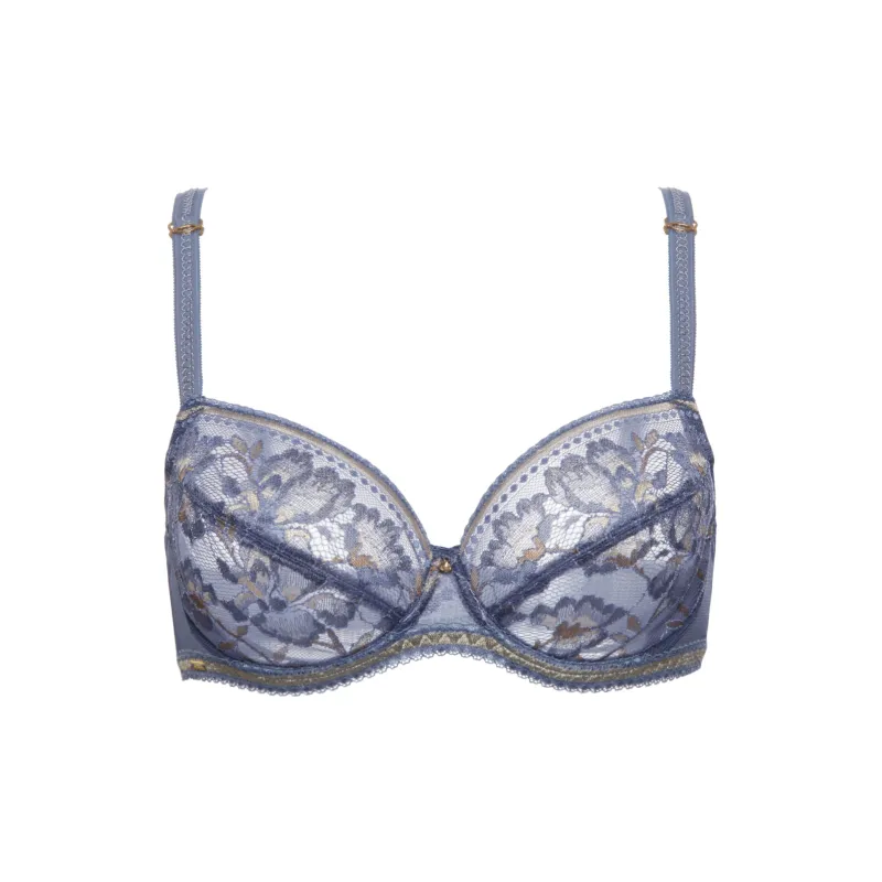 Selmark Women's Bras-2