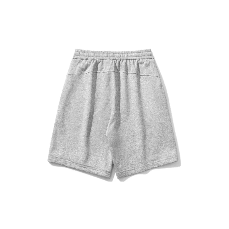 Pepe The Frog Casual Shorts Unisex-11