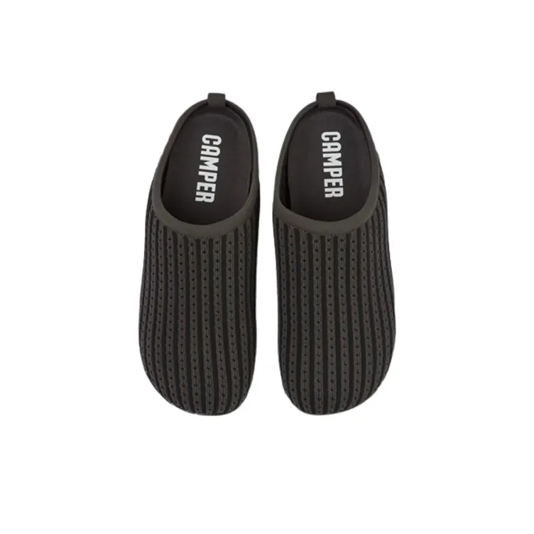 CAMPER Wabi Stylish Sandals Men's Multicolor-2