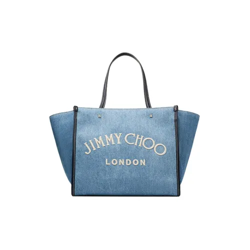 Jimmy Choo Handbags