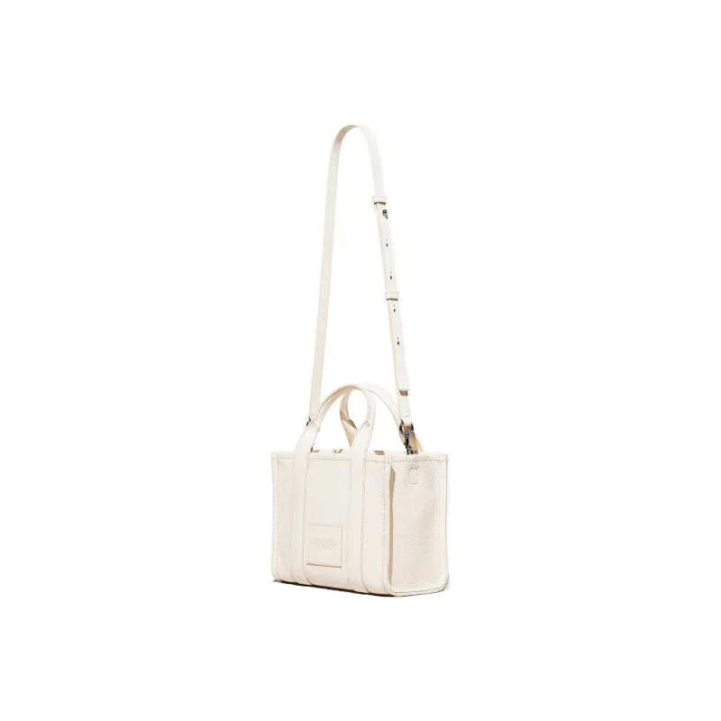 MARC JACOBS The Small Tote Bag-4
