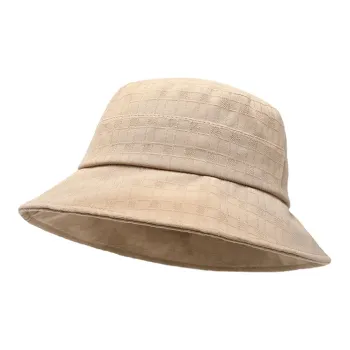 FREE RABBITⅡ Bucket Hats Unisex