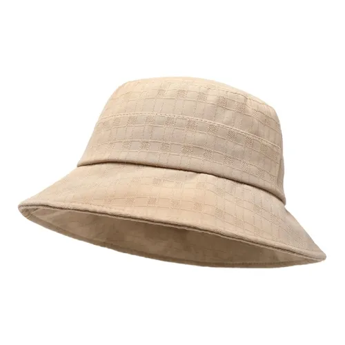 FREE RABBITⅡ Bucket Hats Unisex