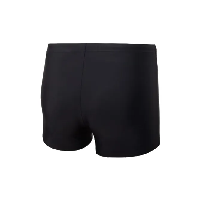 Speedo Swimming Shorts Men-3