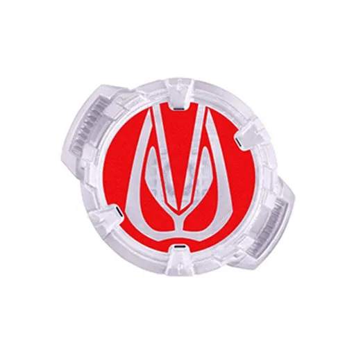 BANDAI Kamen Rider Model Accessories-3