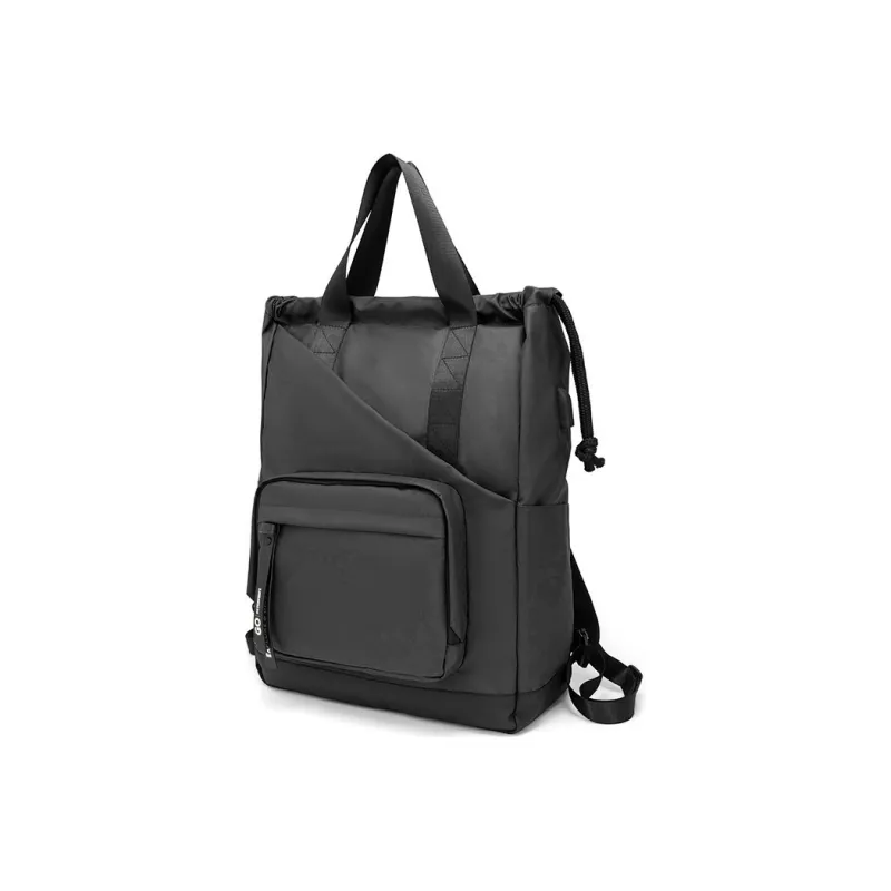 PETERPOINT PET Backpack Medium Size Unisex Multicolor-0