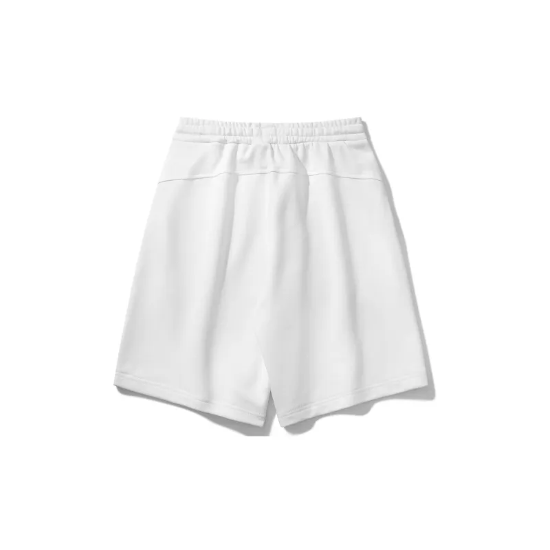 Pepe The Frog Casual Shorts Unisex-3
