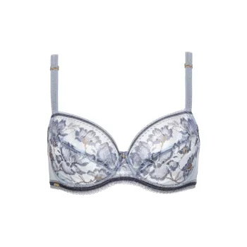 Selmark Women's Bras