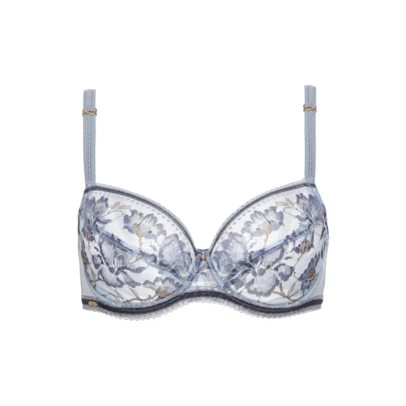 Selmark Women's Bras-0