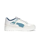 Bluzy puma amplified hooded