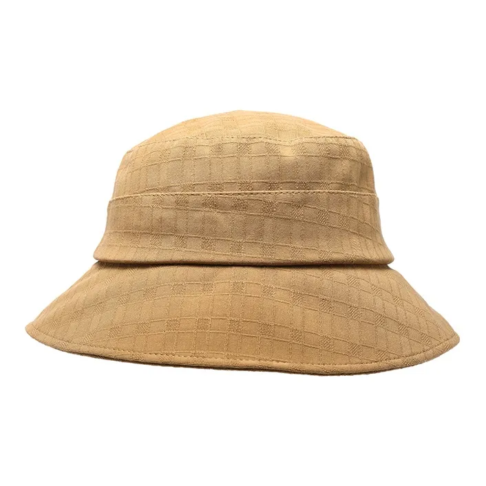 FREE RABBITⅡ Bucket Hats Unisex-3