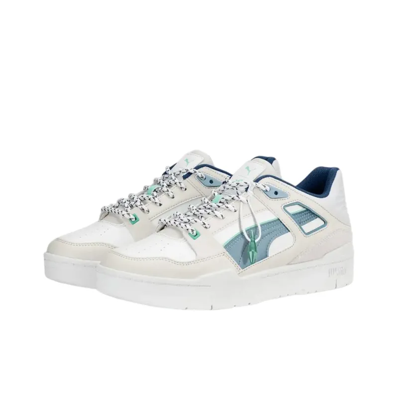 Puma Pugile Basic 2 Unità