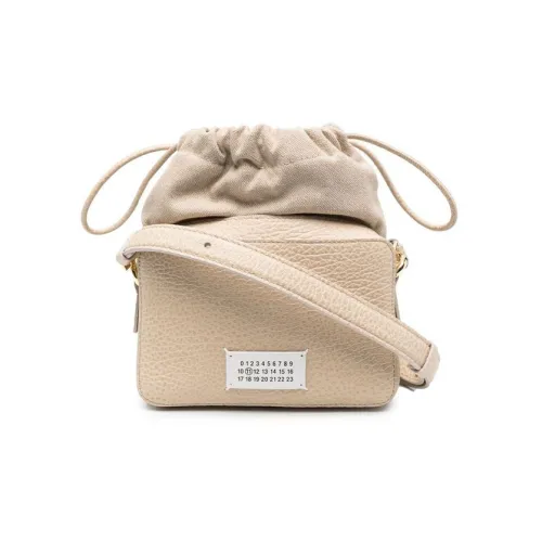 Maison Margiela 5AC Shoulder Bags