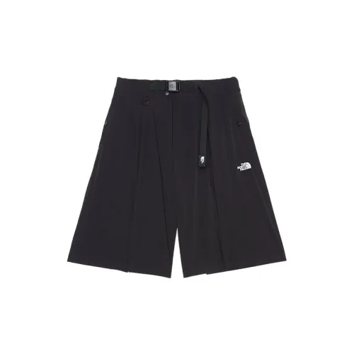 THE NORTH FACE Women Casual Shorts