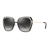 N6621N26P( Polarized )