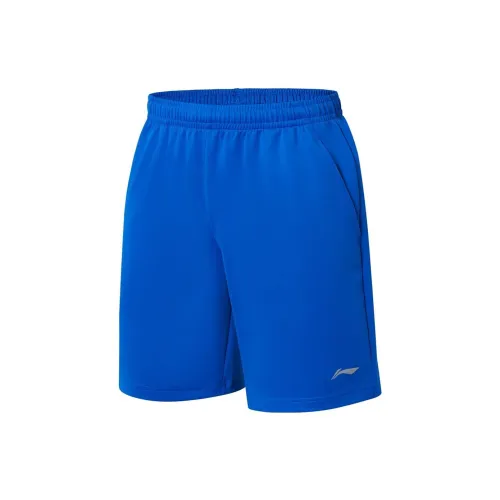 LINING Unisex Sports shorts