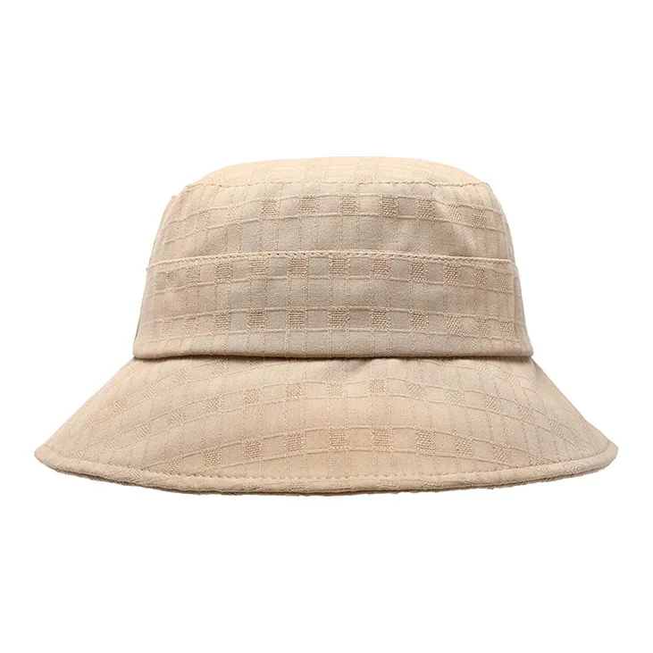 FREE RABBITⅡ Bucket Hats Unisex-1