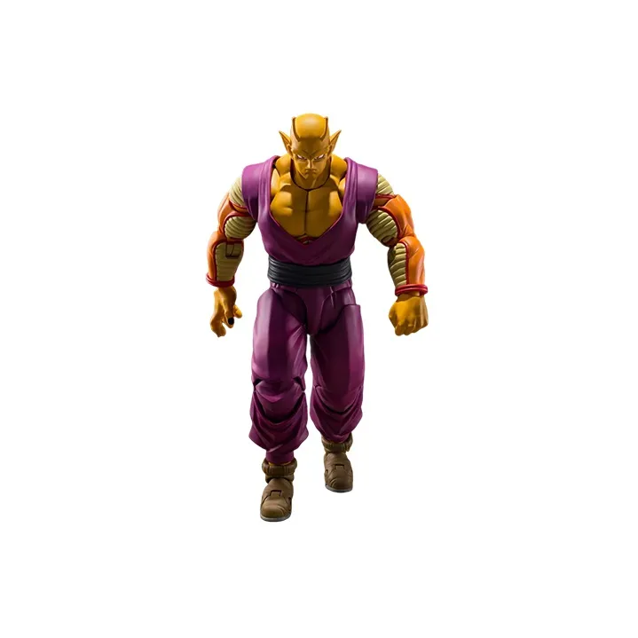 BANDAI Super Dragon Ball Heroes Action Figures-1