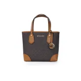 Bag+Dust Bag