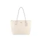 Bag+Dust Bag