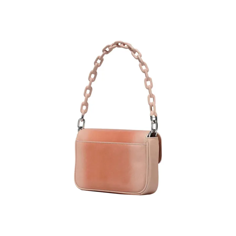 MARC JACOBS The Shoulder Bag-1