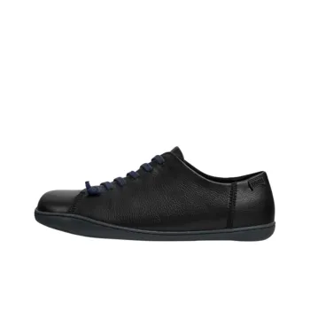 CAMPER Low top Lace up Sneakers
