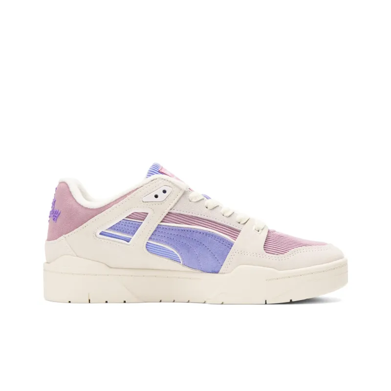 PUMA Diet Starts Monday X Slipstream 'Pale Grape'-1