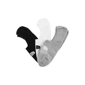 THE NORTH FACE Ankle Socks Unisex