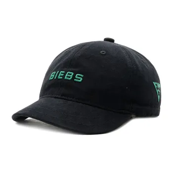 DAISY BEAUTY Cotton Baseball Caps Unisex
