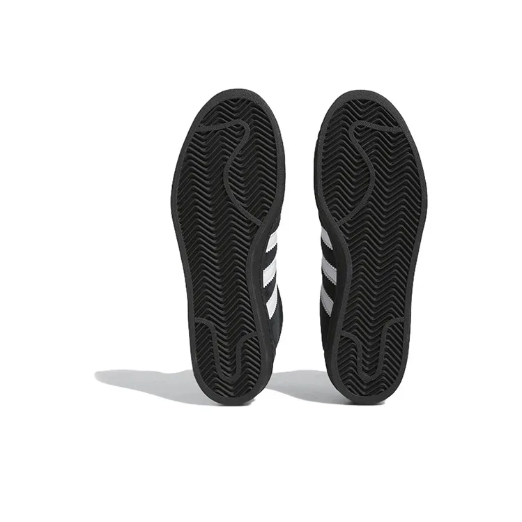 Adidas Superskate Sneeze Magazine Black-4