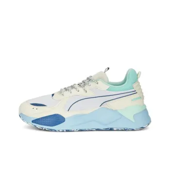 PUMA Final Fantasy 14 X RS X 'Light'