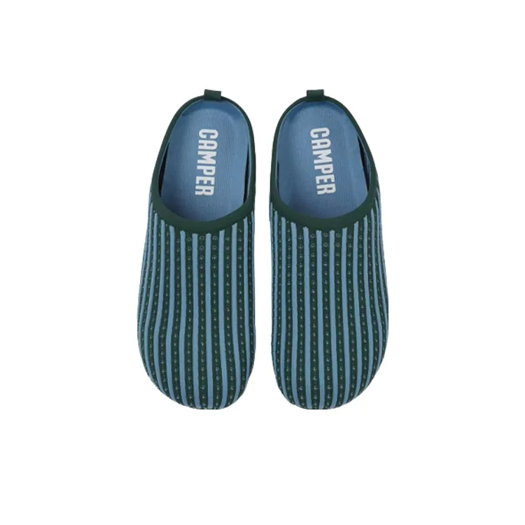 CAMPER Wabi Stylish Sandals Men's Multicolor-2